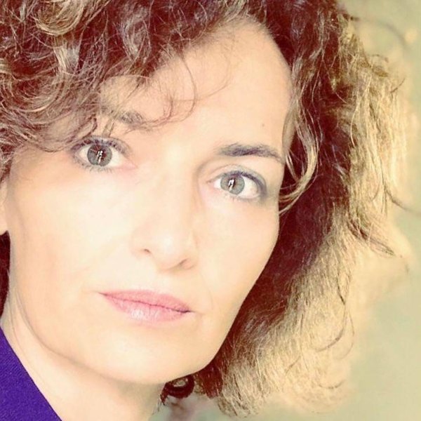 Rosaria Baffa