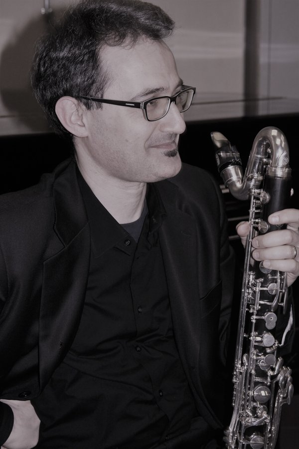 Simone Porcellini