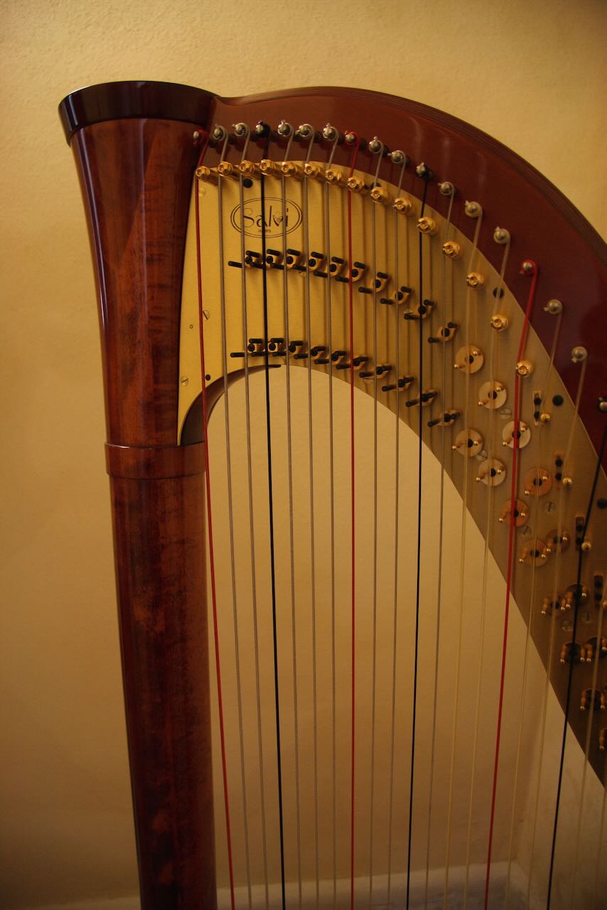 Strumenti