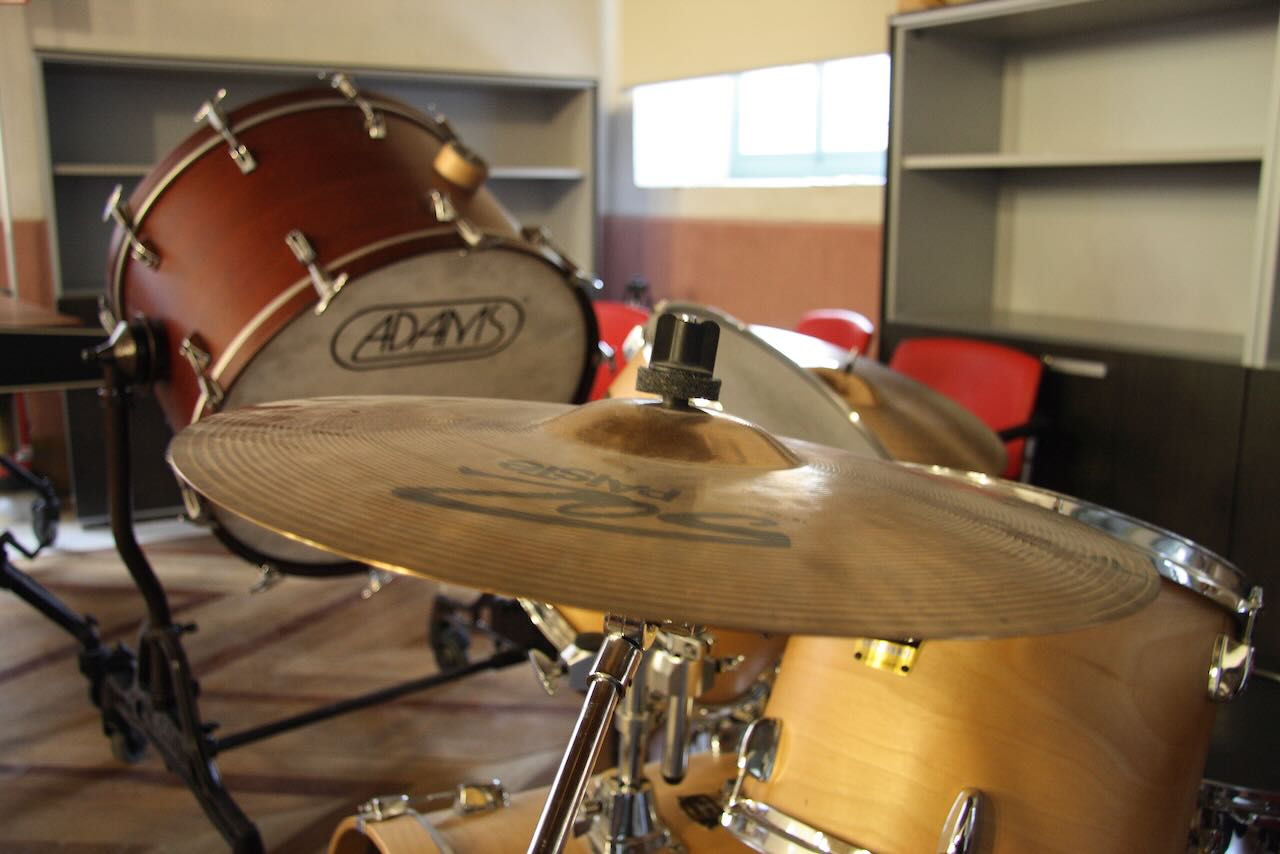 Strumenti