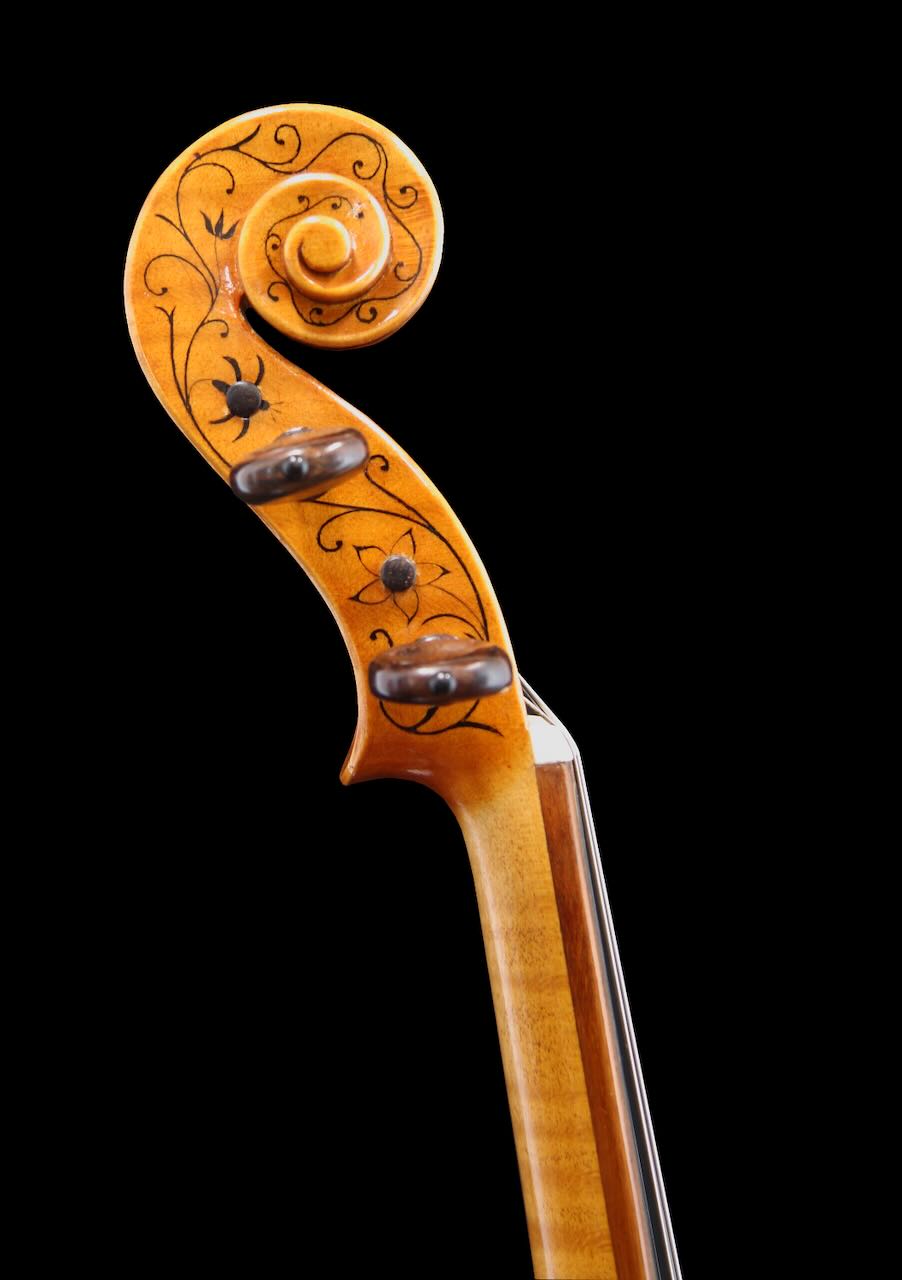 Strumenti