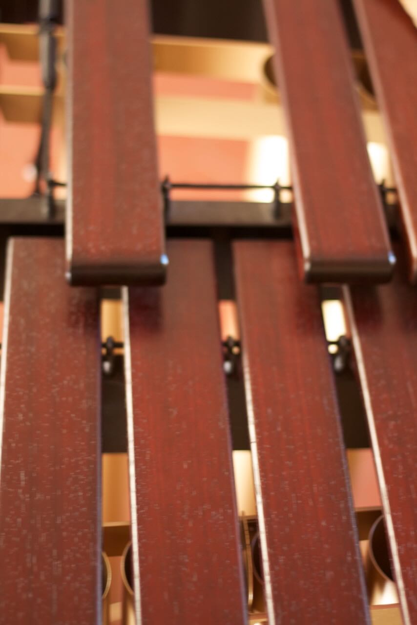 Marimba