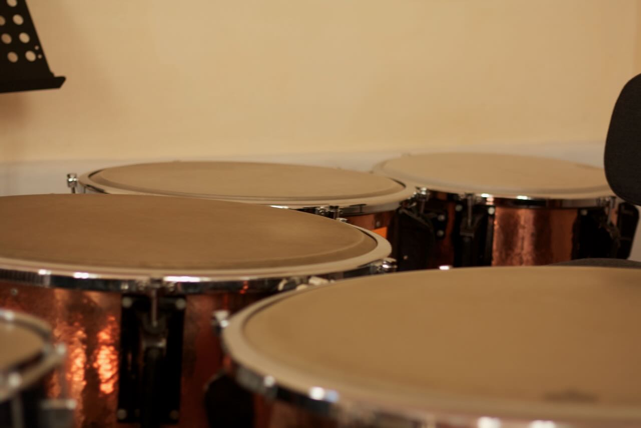 Strumenti