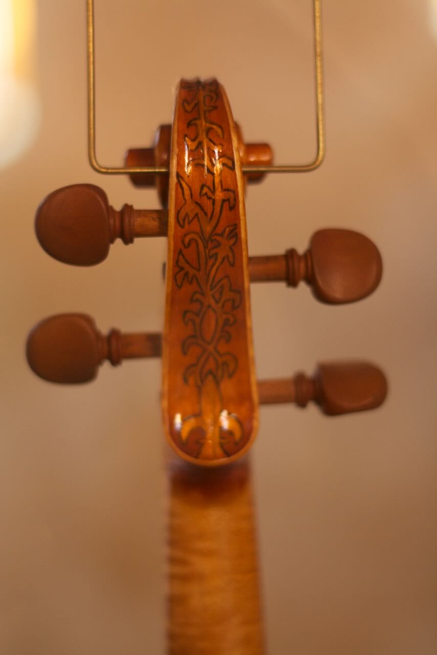 Strumenti
