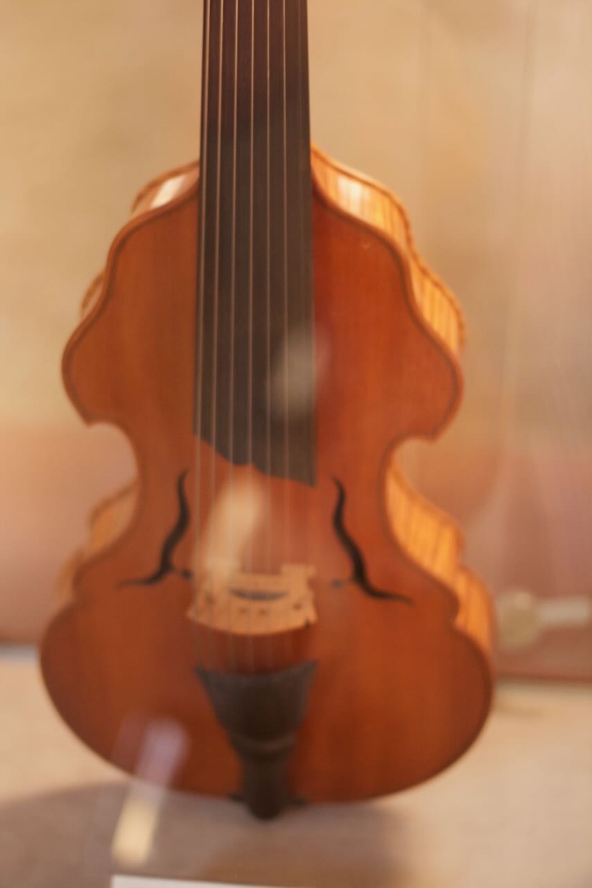 Strumenti