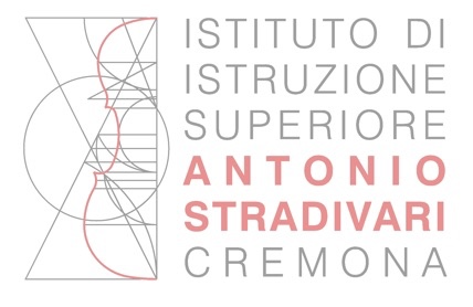Istituto di Istruzione Superiore Antonio Stradivari — Cremona